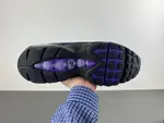 Air Max 95 OG“ HQ1973-500