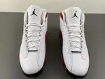 Air Jordan 13 OG 414571-122
