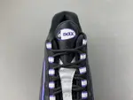 Air Max 95 OG“ HQ1973-500