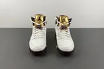 Air Jordan 5 “Earth” DD9336-200