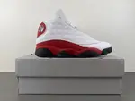 Air Jordan 13 OG 414571-122