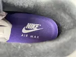 Air Max 95 OG“ HQ1973-500