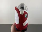 Air Jordan 13 OG 414571-122