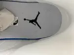 Air Jordan 13 OG 414571-122