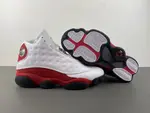 Air Jordan 13 OG 414571-122