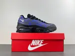 Air Max 95 OG“ HQ1973-500