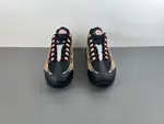 Nike Air Max 95 “Green Camo” HQ1973-001