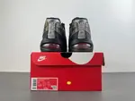 Nike Air Max 95 “Green Camo” HQ1973-001