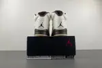 Air Jordan 5 “Earth” DD9336-200