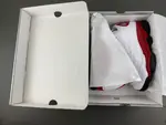 Air Jordan 13 OG 414571-122