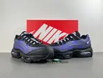 Air Max 95 OG“ HQ1973-500