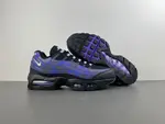 Air Max 95 OG“ HQ1973-500