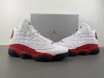 Air Jordan 13 OG 414571-122
