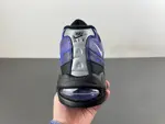 Air Max 95 OG“ HQ1973-500