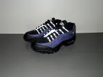Air Max 95 OG“ HQ1973-500