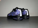 Air Max 95 OG“ HQ1973-500