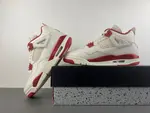 Air Jordan 4 HVDB23 108