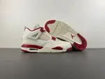 Air Jordan 4 HVDB23 108