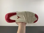 Air Jordan 4 HVDB23 108