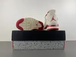 Air Jordan 4 HVDB23 108