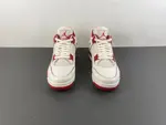 Air Jordan 4 HVDB23 108