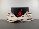 Air Jordan 4 HVDB23 108