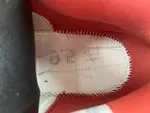 Air Jordan 4 HVDB23 108
