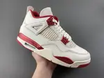Air Jordan 4 HVDB23 108
