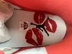 Air Jordan 4 HVDB23 108