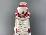 Air Jordan 4 HVDB23 108