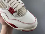 Air Jordan 4 HVDB23 108