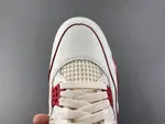 Air Jordan 4 HVDB23 108