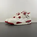 Air Jordan 4 HVDB23 108