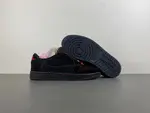 Travis Scott x OFF-WHITE x Jordan Air Jordan 1 DM7866-003