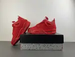 Air Jordan 4 FV5029-600