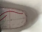 Air Jordan 4 FV5029-600