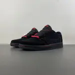 Travis Scott x OFF-WHITE x Jordan Air Jordan 1 DM7866-003