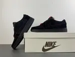 Travis Scott x OFF-WHITE x Jordan Air Jordan 1 DM7866-003