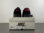 Travis Scott x OFF-WHITE x Jordan Air Jordan 1 DM7866-003
