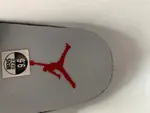 Air Jordan 4 FV5029-600