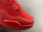 Air Jordan 4 FV5029-600