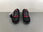 Travis Scott x OFF-WHITE x Jordan Air Jordan 1 DM7866-003