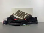 Travis Scott x OFF-WHITE x Jordan Air Jordan 1 DM7866-003