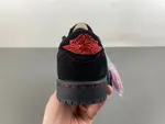Travis Scott x OFF-WHITE x Jordan Air Jordan 1 DM7866-003