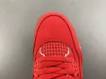 Air Jordan 4 FV5029-600