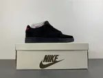 Travis Scott x OFF-WHITE x Jordan Air Jordan 1 DM7866-003
