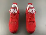 Air Jordan 4 FV5029-600
