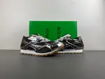Bottega Veneta Orbit LOW LACEUP SNEAKERS (MENS)741357 v2x40 214