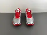 Caitlin Clark x Nike Zoom Kobe 5 Protro 'Rookie of the Year'  IV2712-001