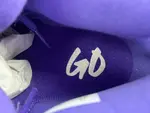 Nigel Sylvester x Air Jordan 4 RETRO OG SP HF4340-500